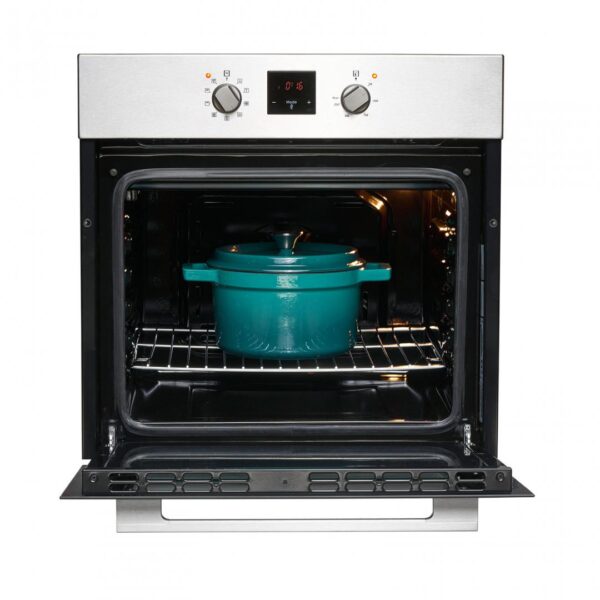 CUPTOR HEINNER HBO-V659GCD-IX