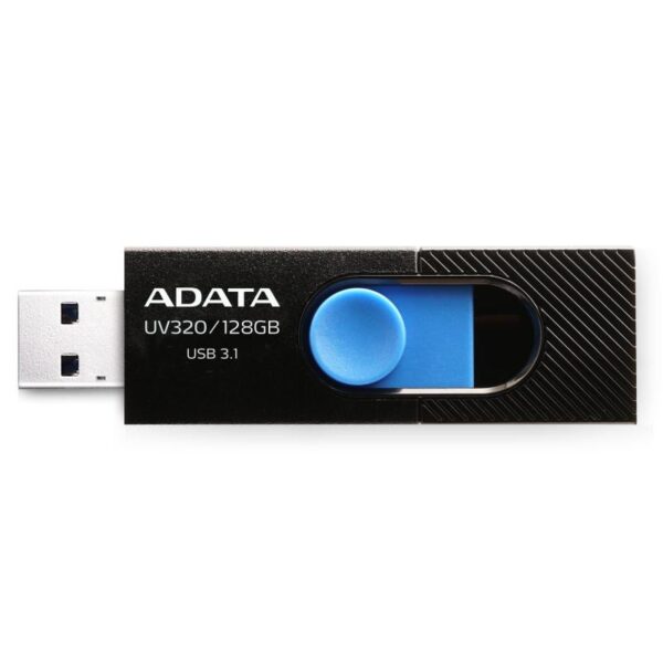 Mälupulk ADATA 128GB USB 3.2