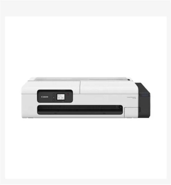 CANON TC-20 LARGE FORMAT PRINTER 24" - Image 2