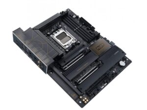 Motherboard ASUS ProArt X670E-CREATOR WiFi 6E, AM5