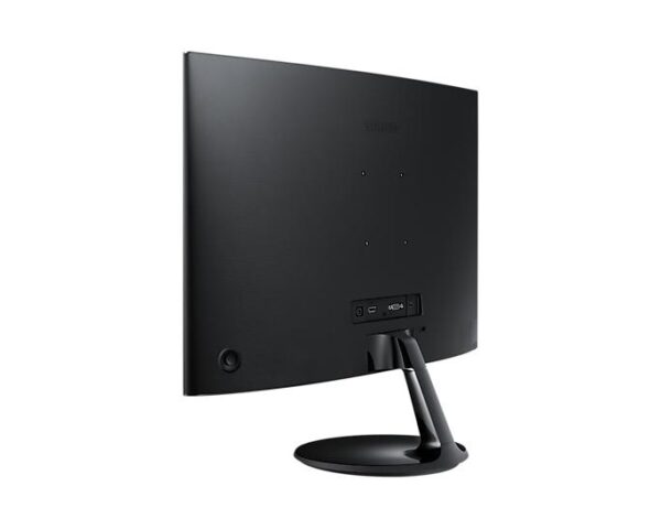 MONITOR LCD 24" S24C364EAU/LS24C364EAUXEN SAMSUNG - Image 2