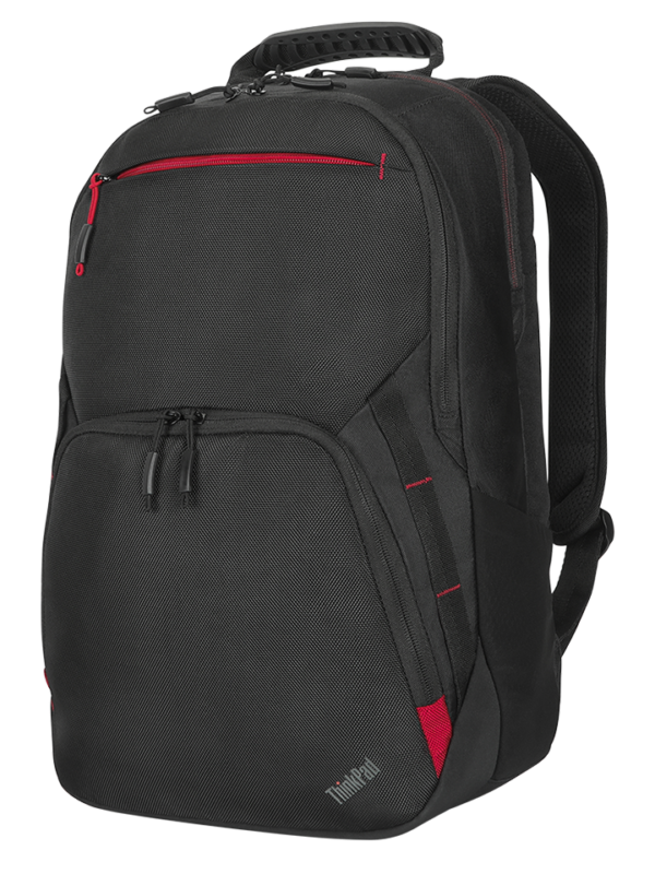 LN ThinkPad Essential Plus 15.6 Backpack