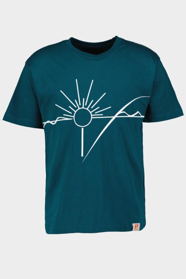 TRICOU SUN UNI - Image 2