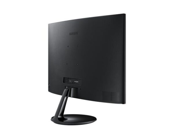 MONITOR LCD 24" S24C364EAU/LS24C364EAUXEN SAMSUNG - Image 6