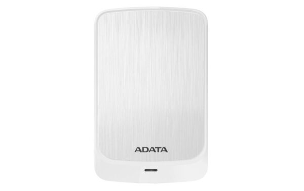 EHDD 2TB ADATA 2.5" AHV320-2TU31-CWH