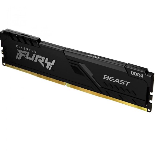 Lauaarvuti mälu KINGSTON DDR4 8 GB 3600MHz