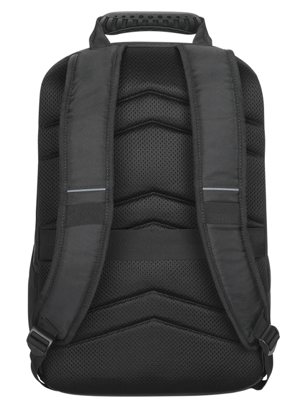 LN ThinkPad Essential Plus 15.6 Backpack - Image 3