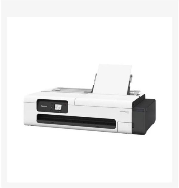 CANON TC-20 LARGE FORMAT PRINTER 24" - Image 5