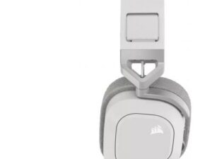 Casti Gaming Wireless Corsair HS80 MAX W