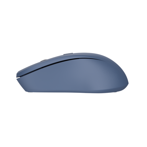 Trust Mydo Mouse - Image 4