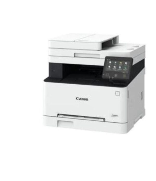 Canon i-SENSYS MF655CDW - Image 2