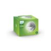 BEC LED Philips, soclu E27, putere 4.5 W, forma clasic, lumina alba, alimentare 220 - 240 V, "000008719514385283" (timbru verde 0.45 lei) - Image 4
