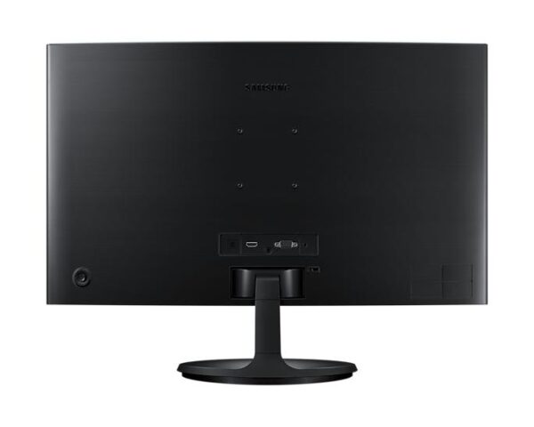 MONITOR LCD 24" S24C364EAU/LS24C364EAUXEN SAMSUNG - Image 9