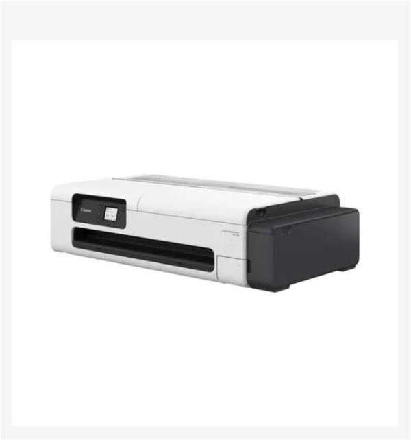 CANON TC-20 LARGE FORMAT PRINTER 24" - Image 6