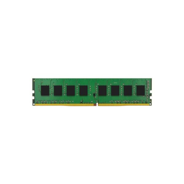 Kingston Modu� pami�ci 16GB DDR4 3200MHz Dual Rank Module