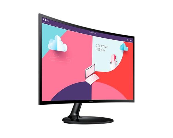 MONITOR LCD 24" S24C364EAU/LS24C364EAUXEN SAMSUNG - Image 13