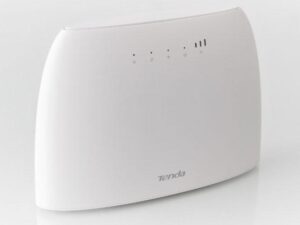 Tenda 4G03