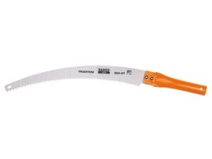 Pole pruning saw 360mm