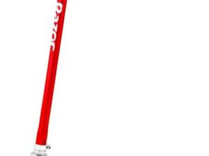 Interbrands 13073055 kick scooter Red