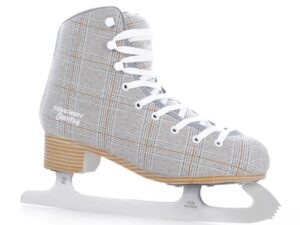 Tempish COUNTRY II Figure Skates, 42