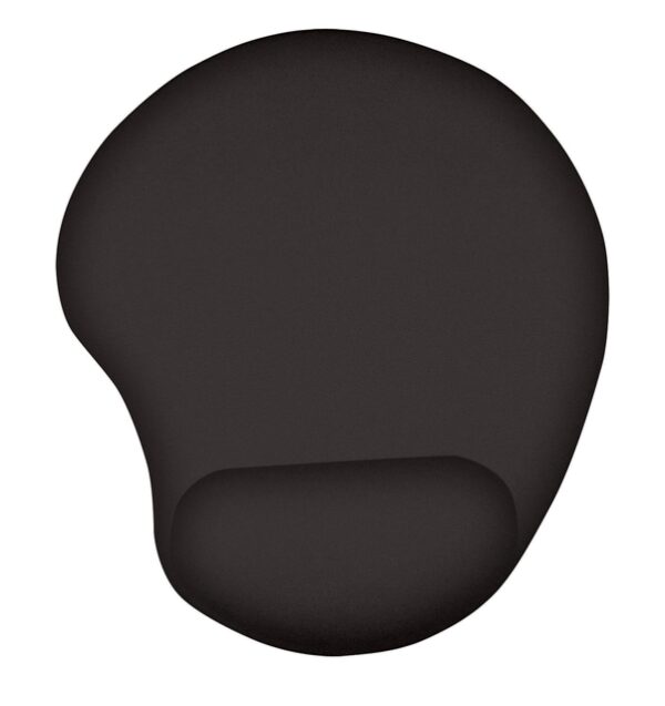 MOUSE PAD BIGFOOT GEL/BLACK 16977 TRUST - Image 9