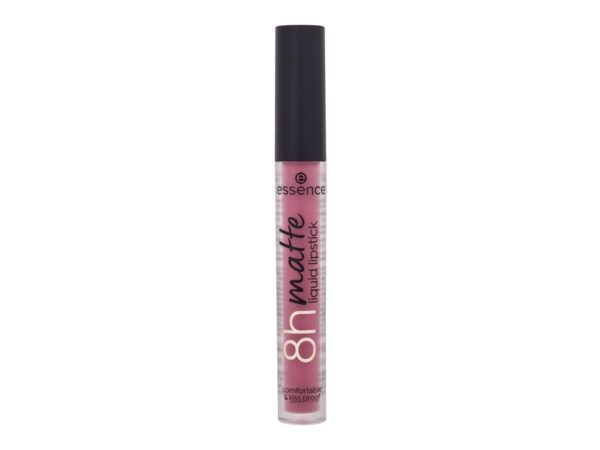 8h Matte (Lipstick, W,2,5 ml)