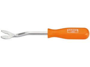 Trim pad remover 240mm