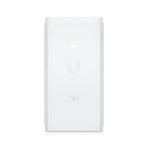 Ubiquiti PoE Adapter U-POE-af