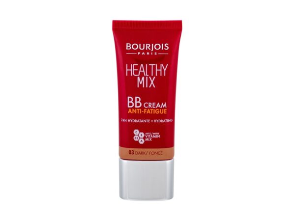 Healthy Mix (BB Cream, W,30 ml)