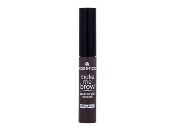 Make Me Brow (Eyebrow Mascara, W,3,8 ml)