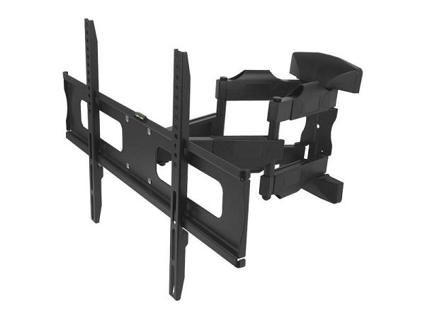 Lamex LXLCD116 TV wall mount up to 85" / 50kg - Image 2