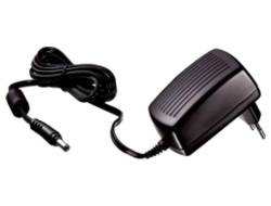 EU ADAPTER F /RHINO 4200-6000
