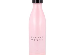 Mickey Mouse - 660 ml bottle