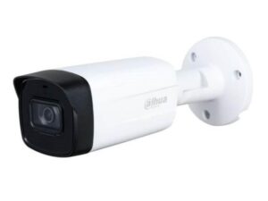 Dahua Technology Lite HAC-HFW1500TH-I8 Bullet IP security camera Indoor & outdoor 2880 x 1620 pixels Wall