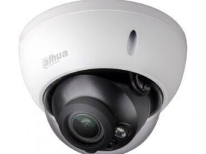 CAMERA HDCVI 1080P IR DOME/HAC-HDBW1200R-Z-2712-S5 DAHUA