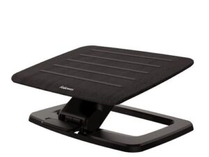 CHAIR FOOT SUPPORT HANA/BLACK 8055201 FELLOWES