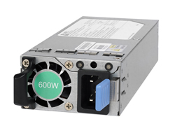 POWER SUPPLY 600W FOR M4300-96X
