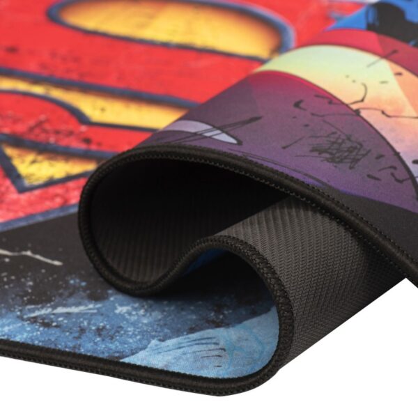 Subsonic Gaming Mouse Pad XXL Superman - Image 7