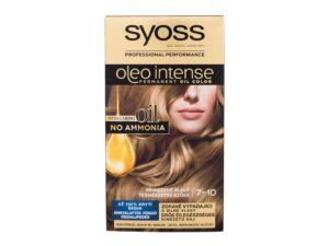 Oleo Intense (Hair Color, W,50 ml)