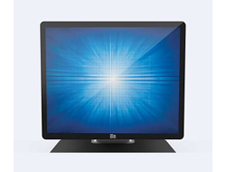 1902L 19IN LCD DESK HD PCAP BL