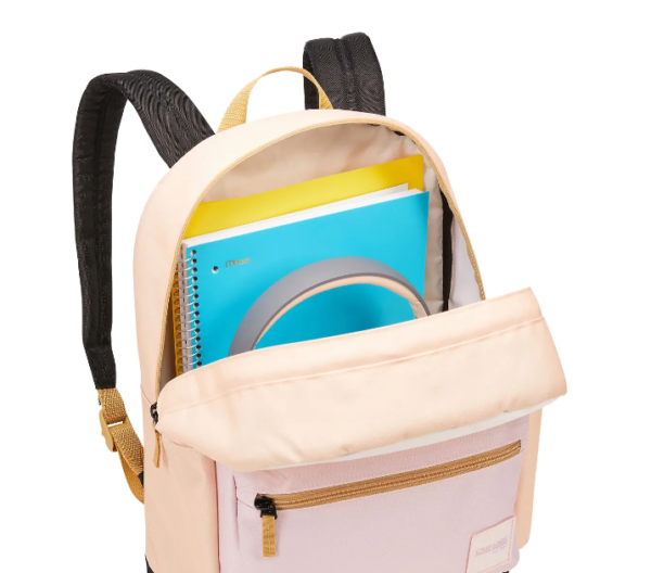 Case Logic Campus 26L CCAM-5226 Apricot Multi-Block (3204804) - Image 6