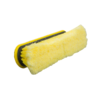1-level car washing brush, without handle - Image 2