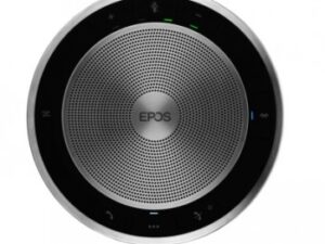EXPAND 30T SPEAKERPHONE Konferencje / Home work /