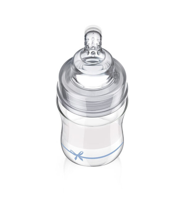 Baby Shower (Baby Bottle, K,150 ml) - Image 2