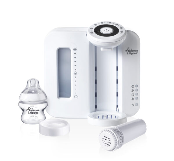 TOMMEE TIPPEE Perfect Prep machine UK , 42373810