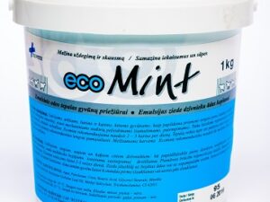 ECOMINT 1KG