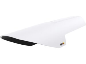 AXIS WEATHERSHIELD K/.