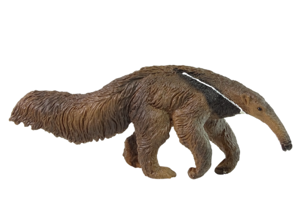 Ant-eater Figurine Animals - Image 2