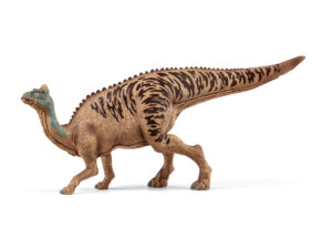 SCHLEICH DINOSAURS Edmontosaurus