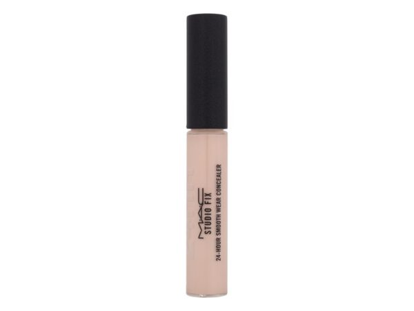 Studio (Corrector, W,7 ml)